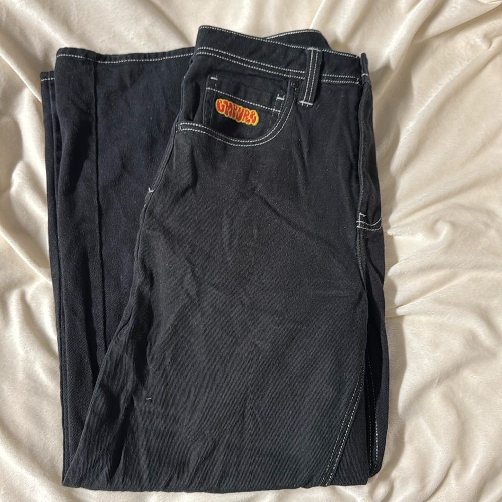 EMPYRE JEANS